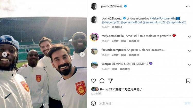 绫清竹被下药淫帝散h文